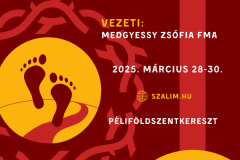 20250328_Nagyböjti lelkigyakorlatok - 15-18