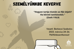 20230324_Lelkinap_12-15