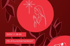 580051289_1239953044823890_124381754999317957_n