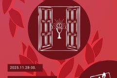 580566514_1239953484823846_8738198464860914484_n