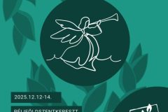 20251212_Adventi lelki hétvége_15-18